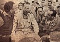 Biondetti Troubetzkoy e Lanza di Trabia  - 1948 Targa Florio (1)